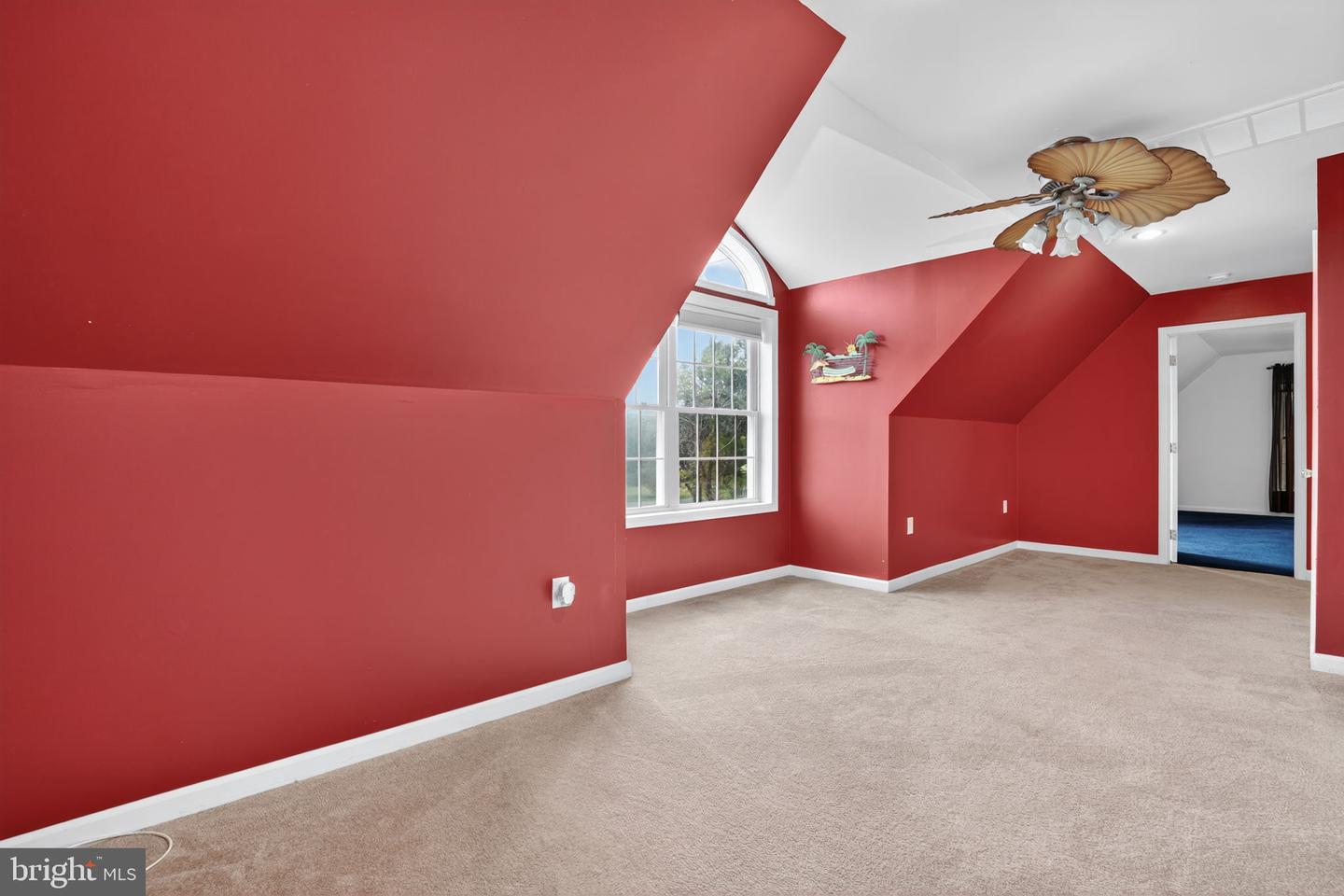 32237 CLEARWATER WAY, BELLE HAVEN, Virginia 23306, 4 Bedrooms Bedrooms, ,2 BathroomsBathrooms,Residential,For sale,32237 CLEARWATER WAY,VAAC2002322 MLS # VAAC2002322