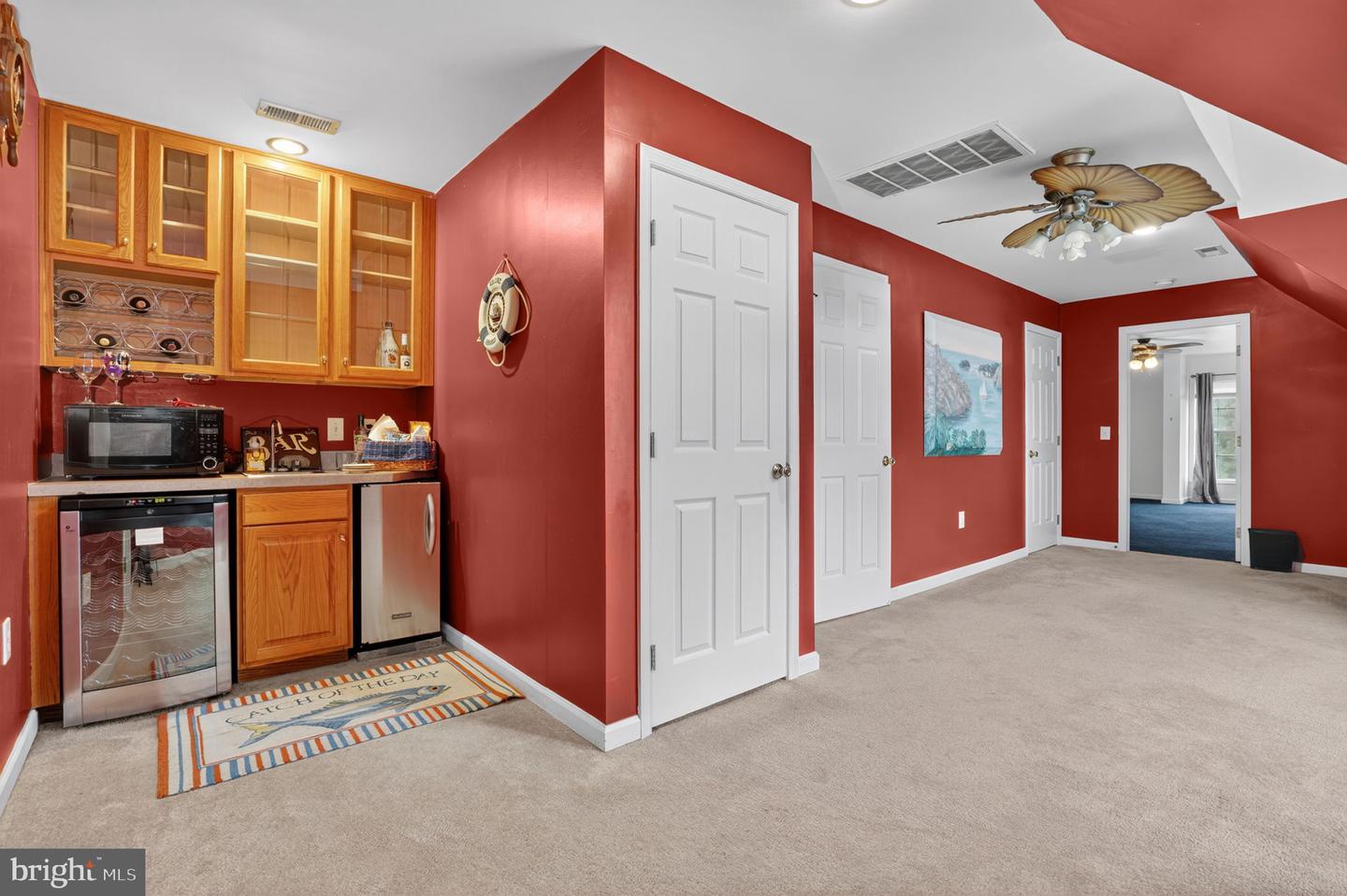 32237 CLEARWATER WAY, BELLE HAVEN, Virginia 23306, 4 Bedrooms Bedrooms, ,2 BathroomsBathrooms,Residential,For sale,32237 CLEARWATER WAY,VAAC2002322 MLS # VAAC2002322
