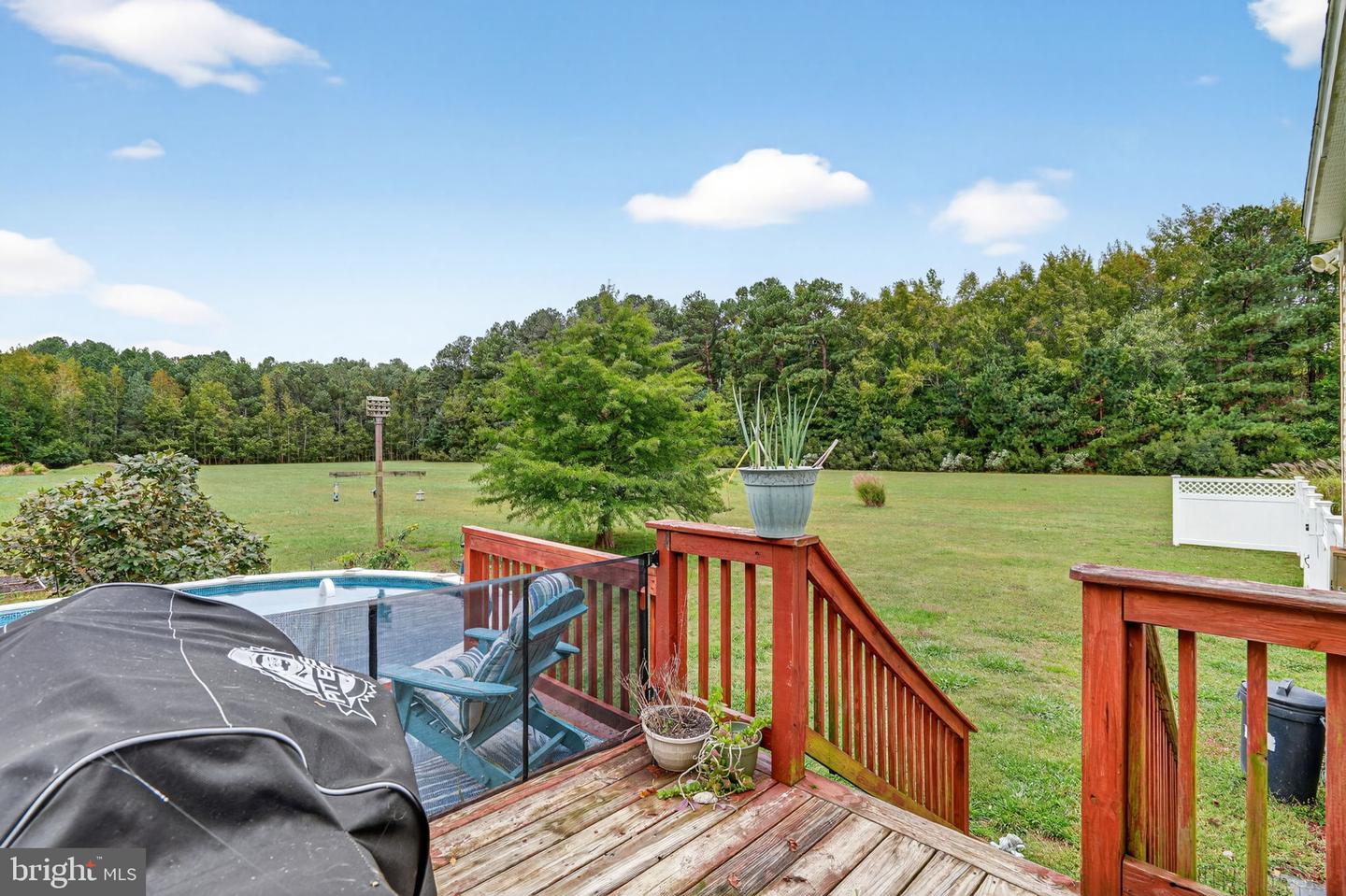 32237 CLEARWATER WAY, BELLE HAVEN, Virginia 23306, 4 Bedrooms Bedrooms, ,2 BathroomsBathrooms,Residential,For sale,32237 CLEARWATER WAY,VAAC2002322 MLS # VAAC2002322