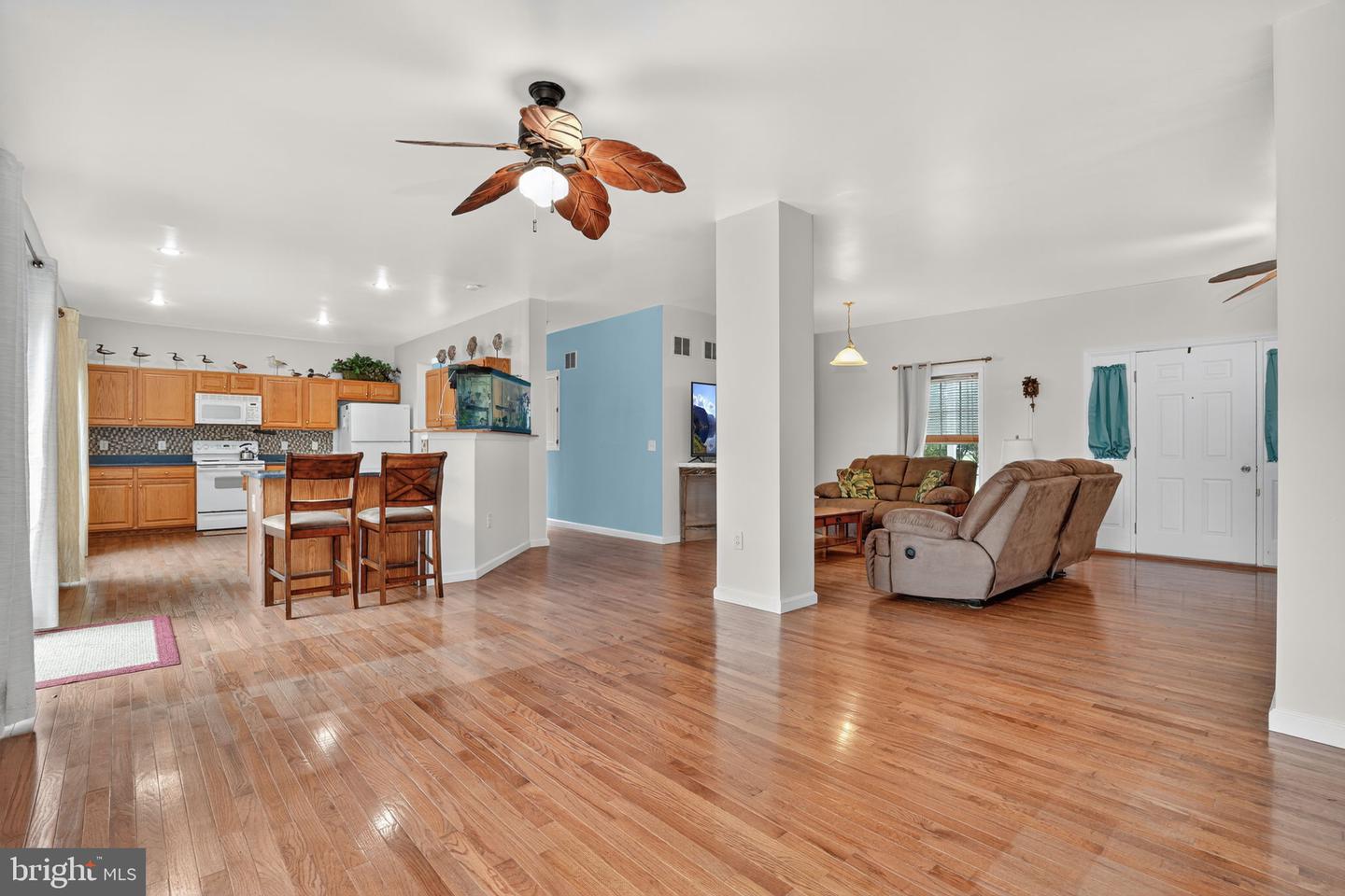 32237 CLEARWATER WAY, BELLE HAVEN, Virginia 23306, 4 Bedrooms Bedrooms, ,2 BathroomsBathrooms,Residential,For sale,32237 CLEARWATER WAY,VAAC2002322 MLS # VAAC2002322