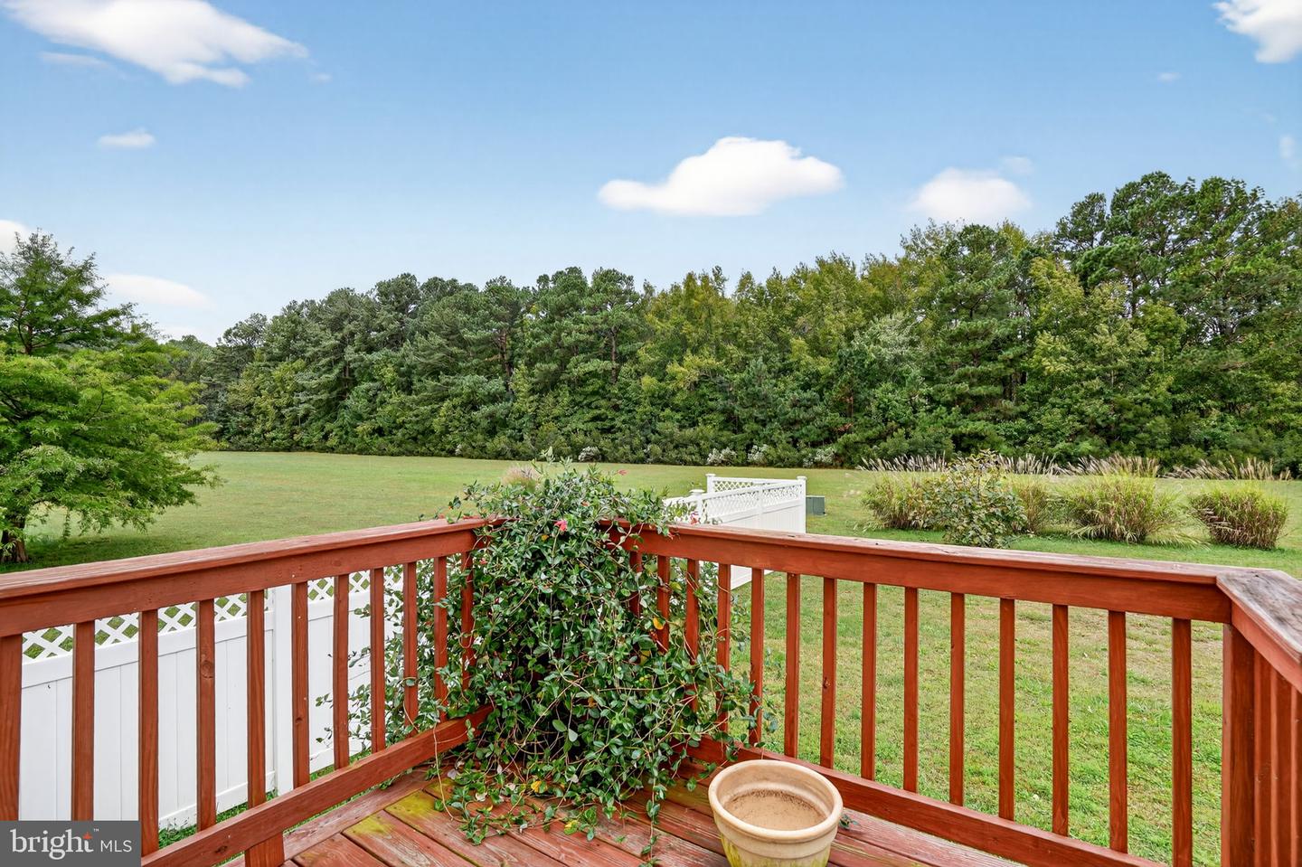 32237 CLEARWATER WAY, BELLE HAVEN, Virginia 23306, 4 Bedrooms Bedrooms, ,2 BathroomsBathrooms,Residential,For sale,32237 CLEARWATER WAY,VAAC2002322 MLS # VAAC2002322