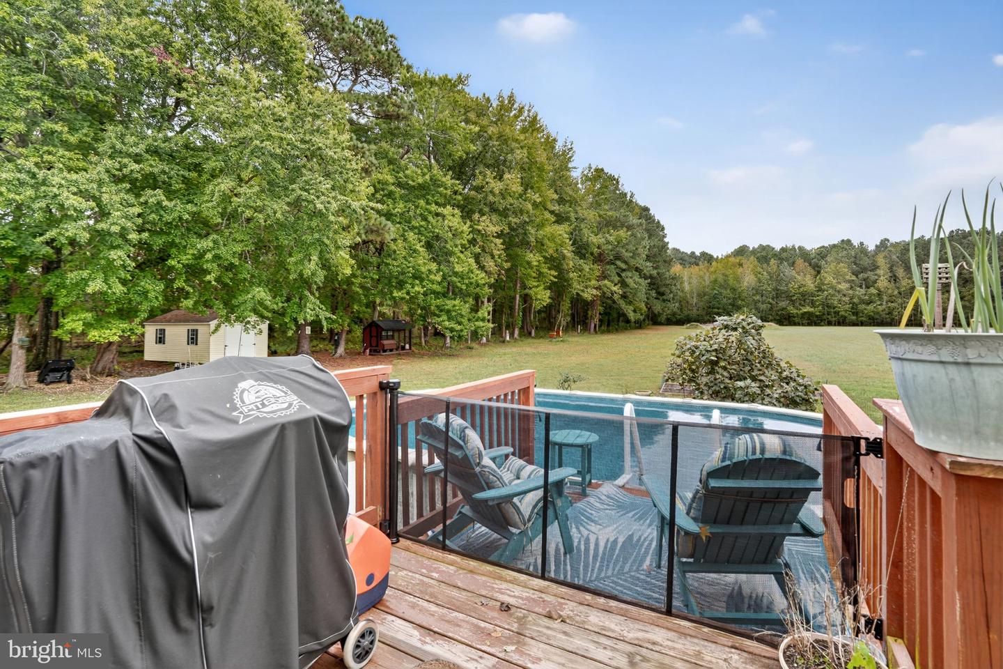 32237 CLEARWATER WAY, BELLE HAVEN, Virginia 23306, 4 Bedrooms Bedrooms, ,2 BathroomsBathrooms,Residential,For sale,32237 CLEARWATER WAY,VAAC2002322 MLS # VAAC2002322