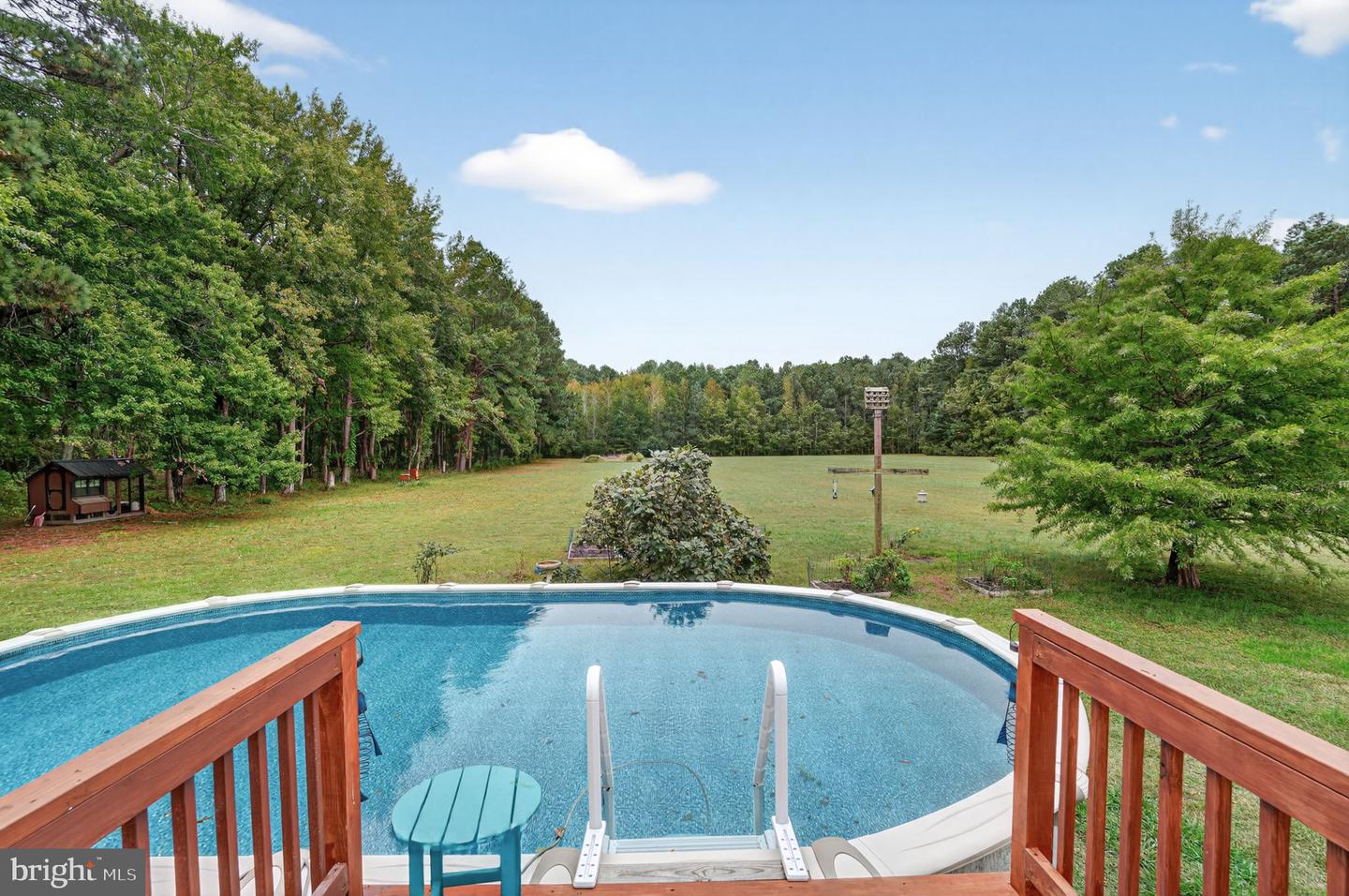 32237 CLEARWATER WAY, BELLE HAVEN, Virginia 23306, 4 Bedrooms Bedrooms, ,2 BathroomsBathrooms,Residential,For sale,32237 CLEARWATER WAY,VAAC2002322 MLS # VAAC2002322