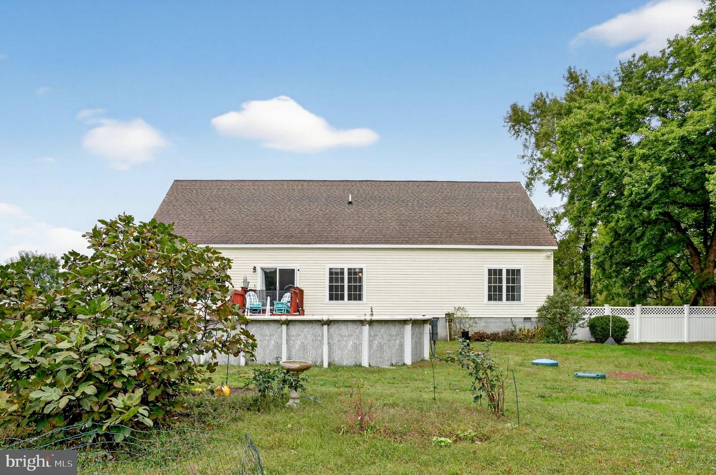 32237 CLEARWATER WAY, BELLE HAVEN, Virginia 23306, 4 Bedrooms Bedrooms, ,2 BathroomsBathrooms,Residential,For sale,32237 CLEARWATER WAY,VAAC2002322 MLS # VAAC2002322