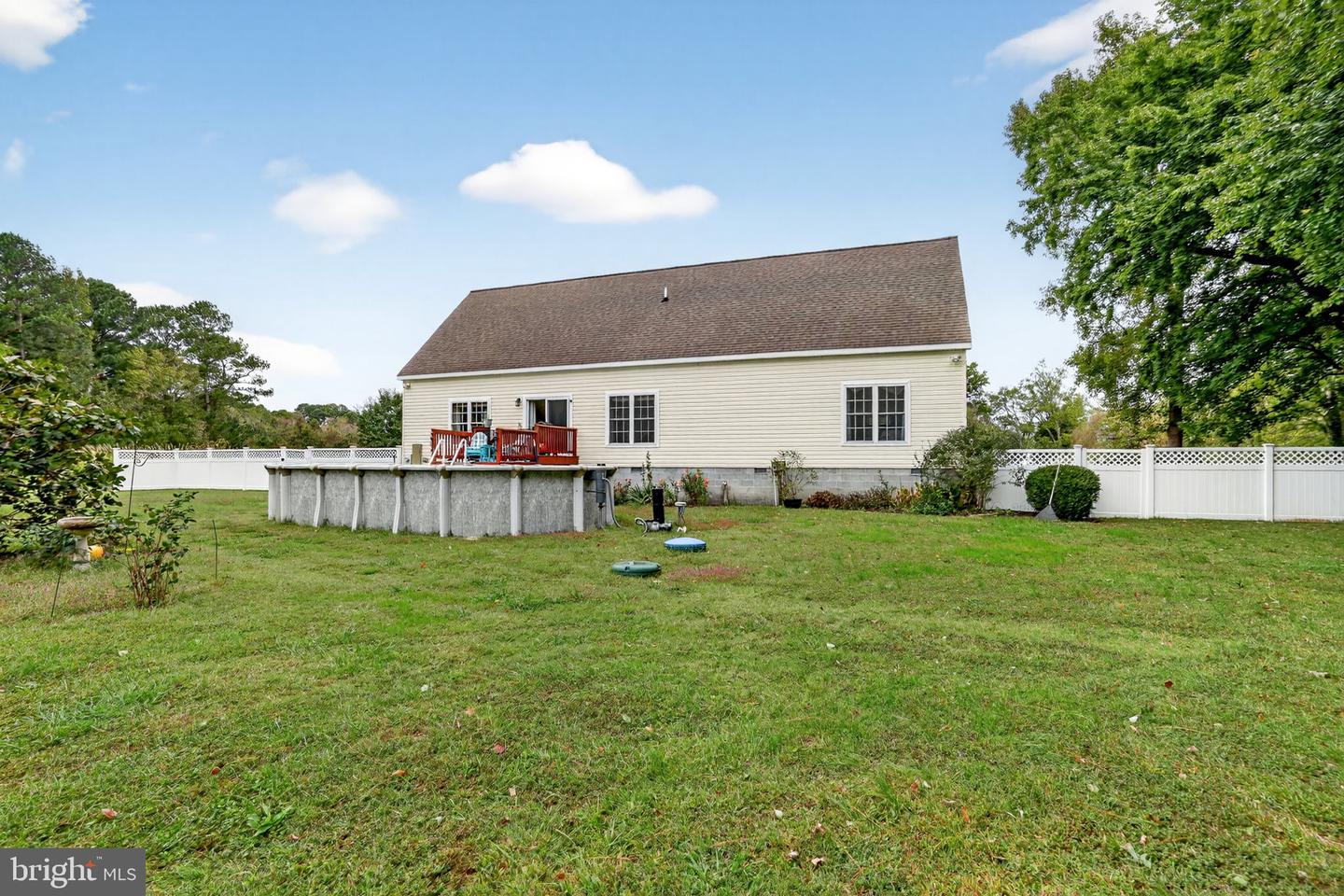 32237 CLEARWATER WAY, BELLE HAVEN, Virginia 23306, 4 Bedrooms Bedrooms, ,2 BathroomsBathrooms,Residential,For sale,32237 CLEARWATER WAY,VAAC2002322 MLS # VAAC2002322