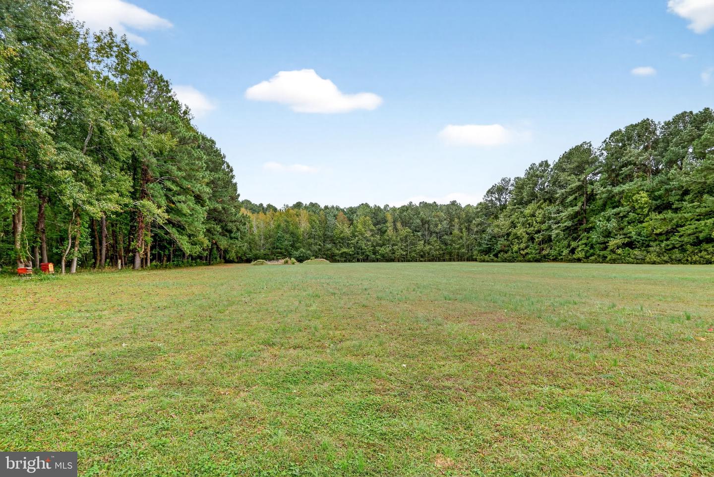 32237 CLEARWATER WAY, BELLE HAVEN, Virginia 23306, 4 Bedrooms Bedrooms, ,2 BathroomsBathrooms,Residential,For sale,32237 CLEARWATER WAY,VAAC2002322 MLS # VAAC2002322