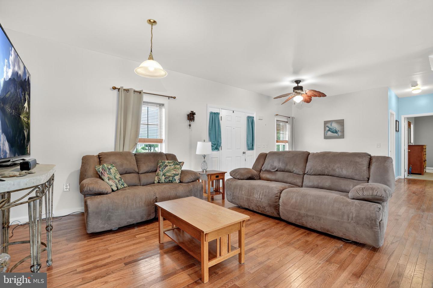 32237 CLEARWATER WAY, BELLE HAVEN, Virginia 23306, 4 Bedrooms Bedrooms, ,2 BathroomsBathrooms,Residential,For sale,32237 CLEARWATER WAY,VAAC2002322 MLS # VAAC2002322