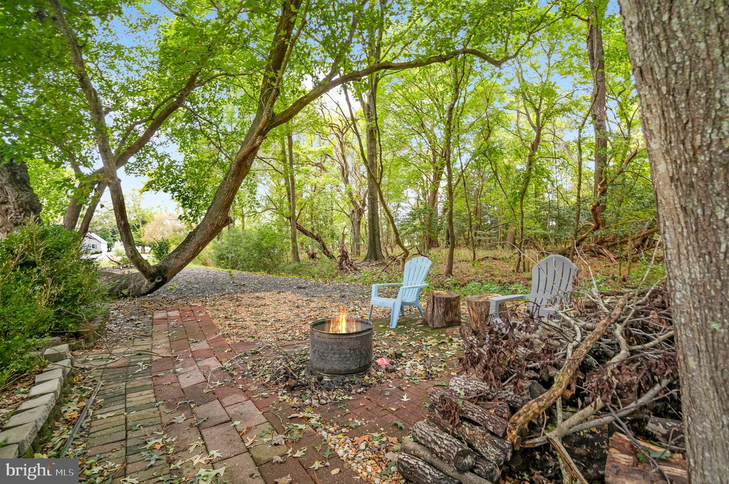 32237 CLEARWATER WAY, BELLE HAVEN, Virginia 23306, 4 Bedrooms Bedrooms, ,2 BathroomsBathrooms,Residential,For sale,32237 CLEARWATER WAY,VAAC2002322 MLS # VAAC2002322
