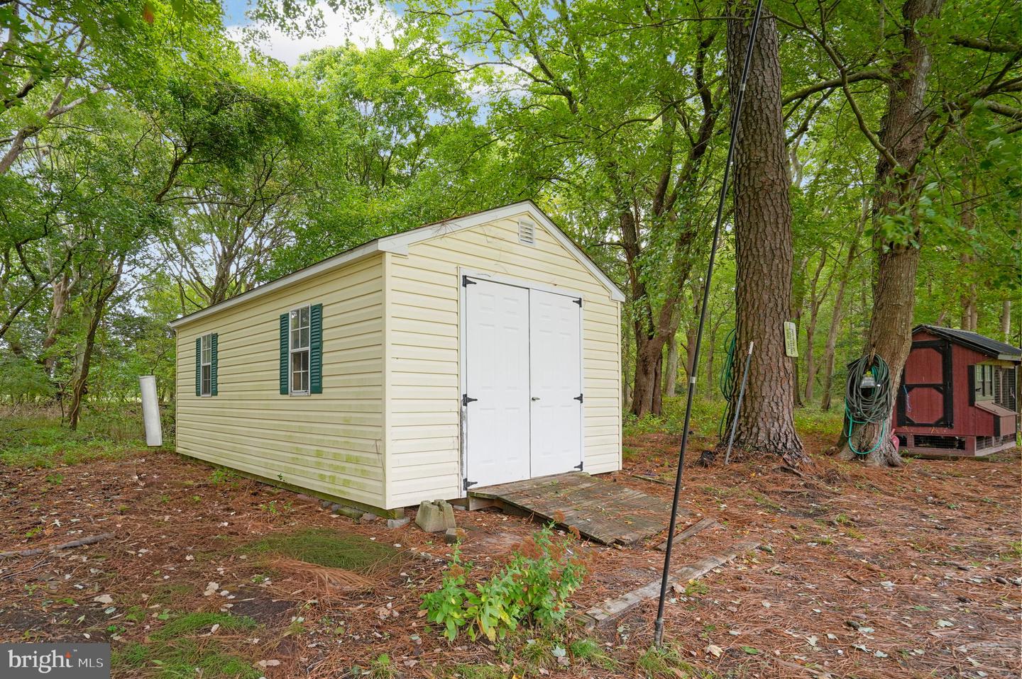 32237 CLEARWATER WAY, BELLE HAVEN, Virginia 23306, 4 Bedrooms Bedrooms, ,2 BathroomsBathrooms,Residential,For sale,32237 CLEARWATER WAY,VAAC2002322 MLS # VAAC2002322