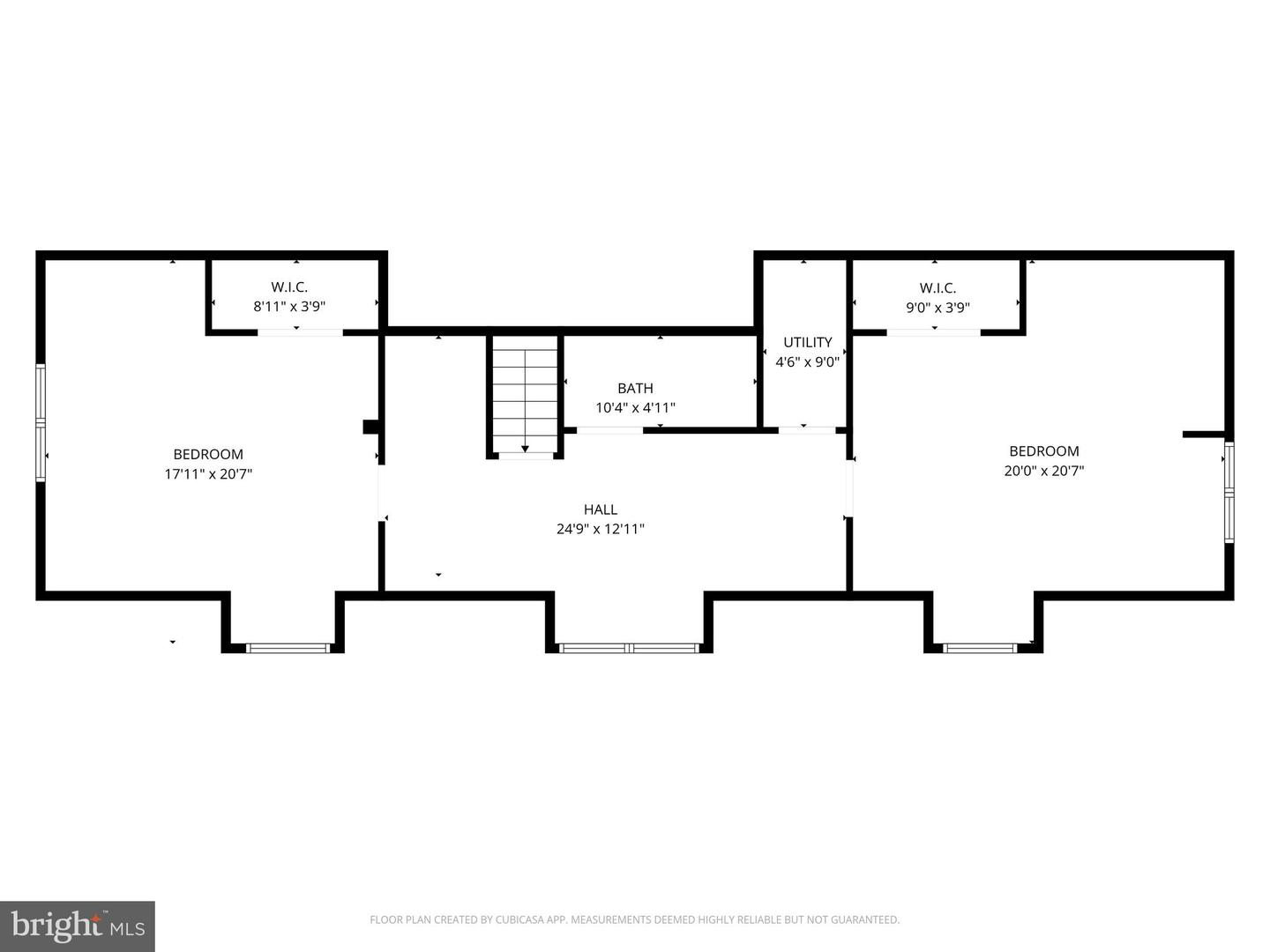 32237 CLEARWATER WAY, BELLE HAVEN, Virginia 23306, 4 Bedrooms Bedrooms, ,2 BathroomsBathrooms,Residential,For sale,32237 CLEARWATER WAY,VAAC2002322 MLS # VAAC2002322