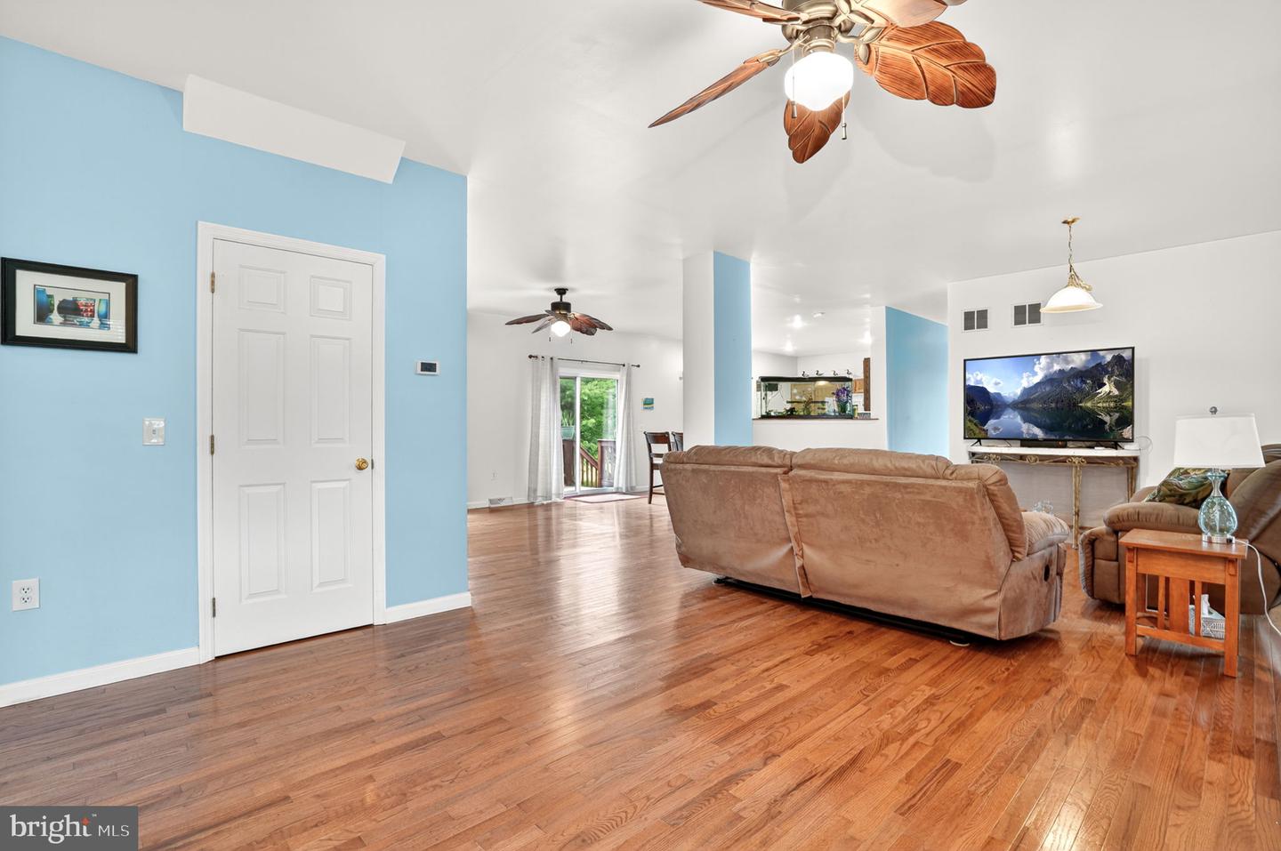 32237 CLEARWATER WAY, BELLE HAVEN, Virginia 23306, 4 Bedrooms Bedrooms, ,2 BathroomsBathrooms,Residential,For sale,32237 CLEARWATER WAY,VAAC2002322 MLS # VAAC2002322