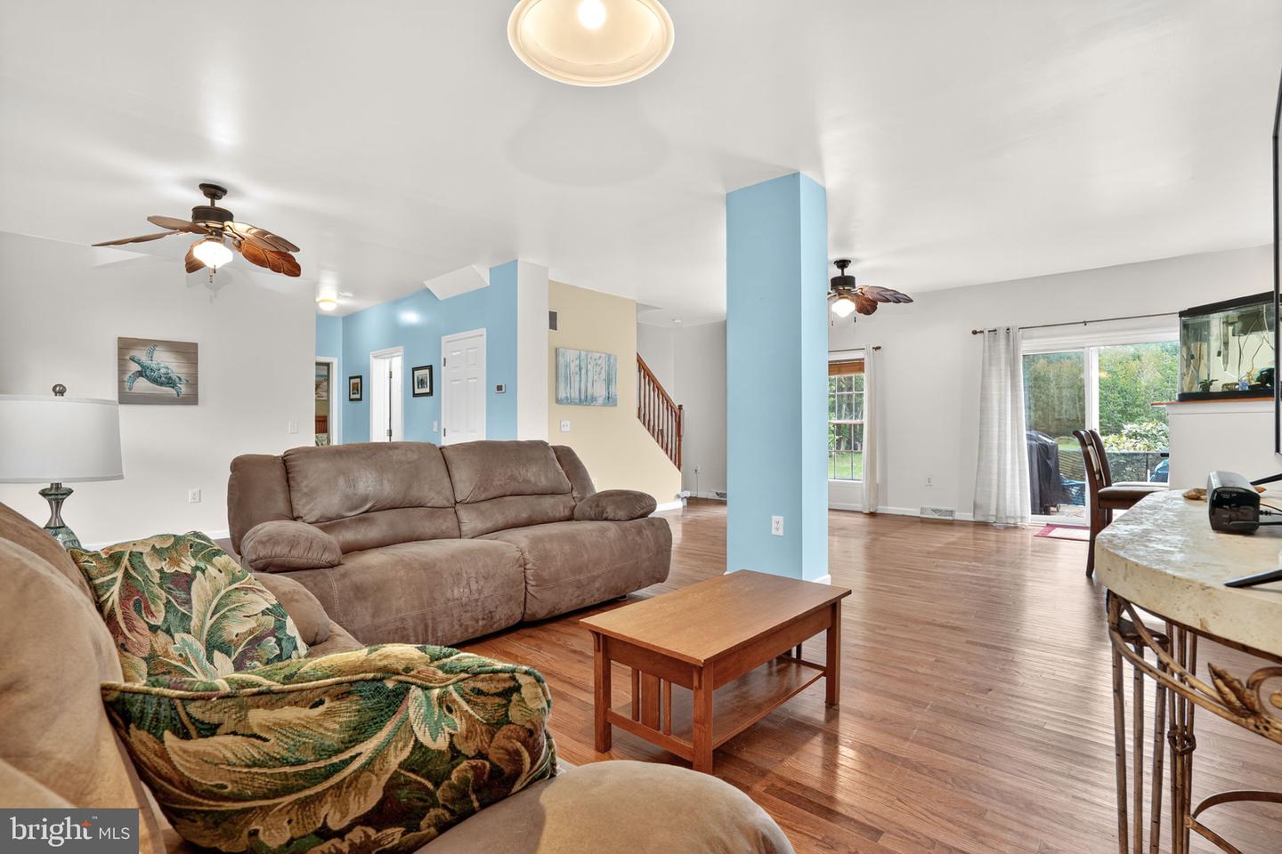 32237 CLEARWATER WAY, BELLE HAVEN, Virginia 23306, 4 Bedrooms Bedrooms, ,2 BathroomsBathrooms,Residential,For sale,32237 CLEARWATER WAY,VAAC2002322 MLS # VAAC2002322
