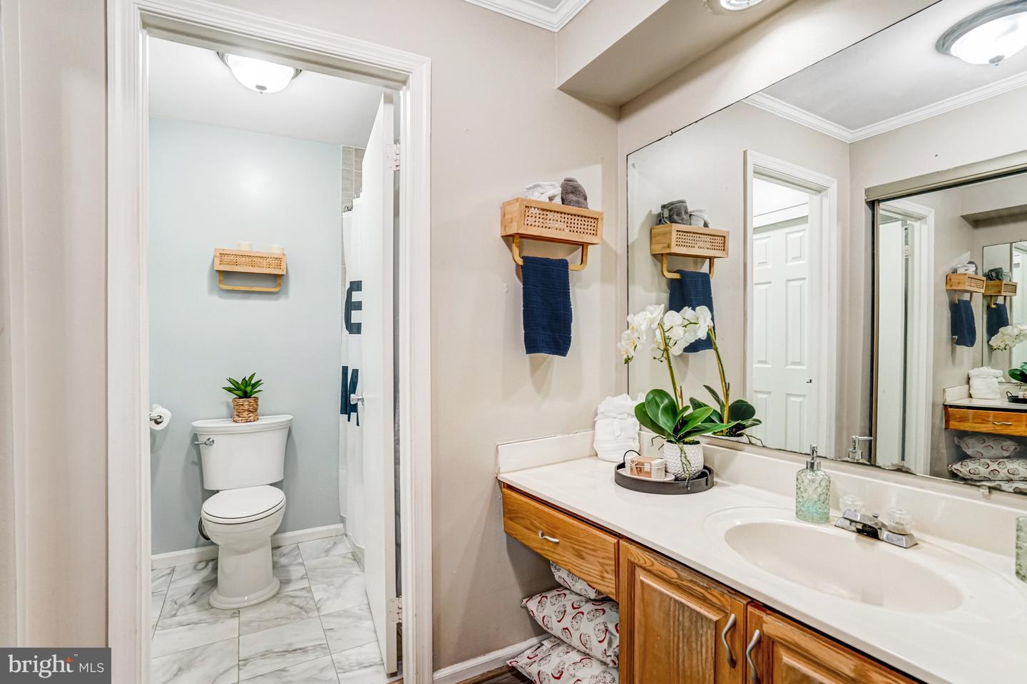 7598-L LAKESIDE VILLAGE DR #L, FALLS CHURCH, Virginia 22042, 1 Bedroom Bedrooms, 5 Rooms Rooms,1 BathroomBathrooms,Residential,For sale,7598-L LAKESIDE VILLAGE DR #L,VAFX2275300 MLS # VAFX2275300