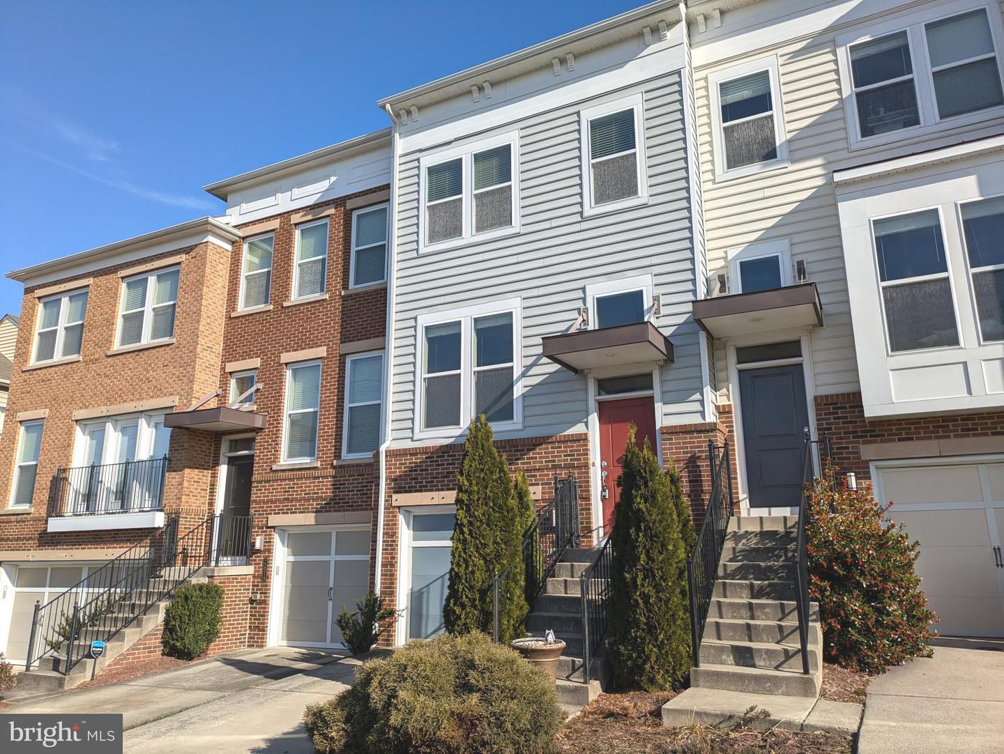 22520 HIGHCROFT TER, BRAMBLETON, Virginia 20148, 3 Bedrooms Bedrooms, ,3 BathroomsBathrooms,Residential,For sale,22520 HIGHCROFT TER,VALO2109326 MLS # VALO2109326