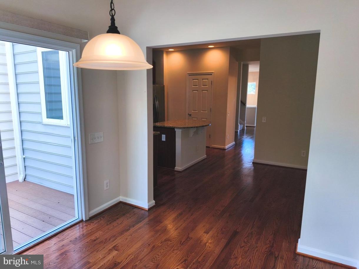 22520 HIGHCROFT TER, BRAMBLETON, Virginia 20148, 3 Bedrooms Bedrooms, ,3 BathroomsBathrooms,Residential,For sale,22520 HIGHCROFT TER,VALO2109326 MLS # VALO2109326