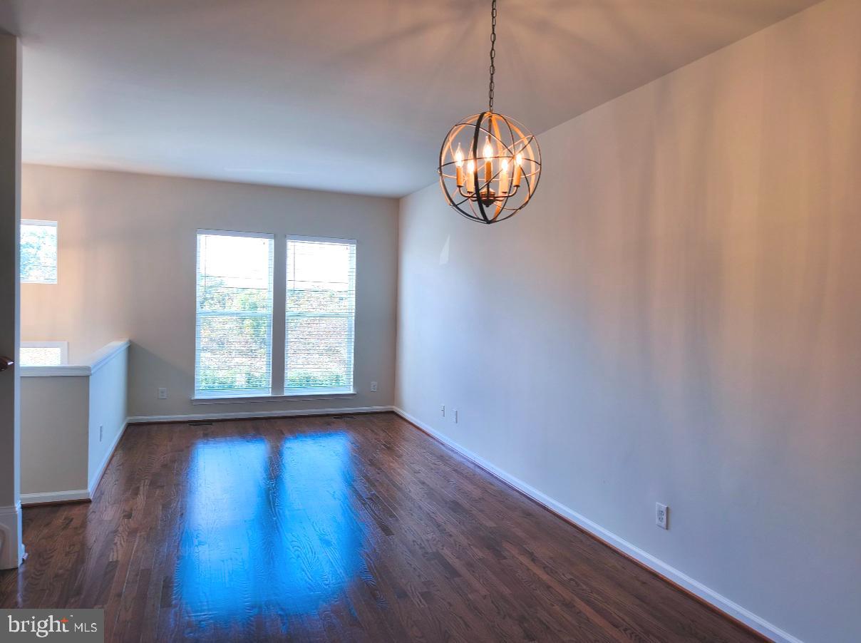 22520 HIGHCROFT TER, BRAMBLETON, Virginia 20148, 3 Bedrooms Bedrooms, ,3 BathroomsBathrooms,Residential,For sale,22520 HIGHCROFT TER,VALO2109326 MLS # VALO2109326