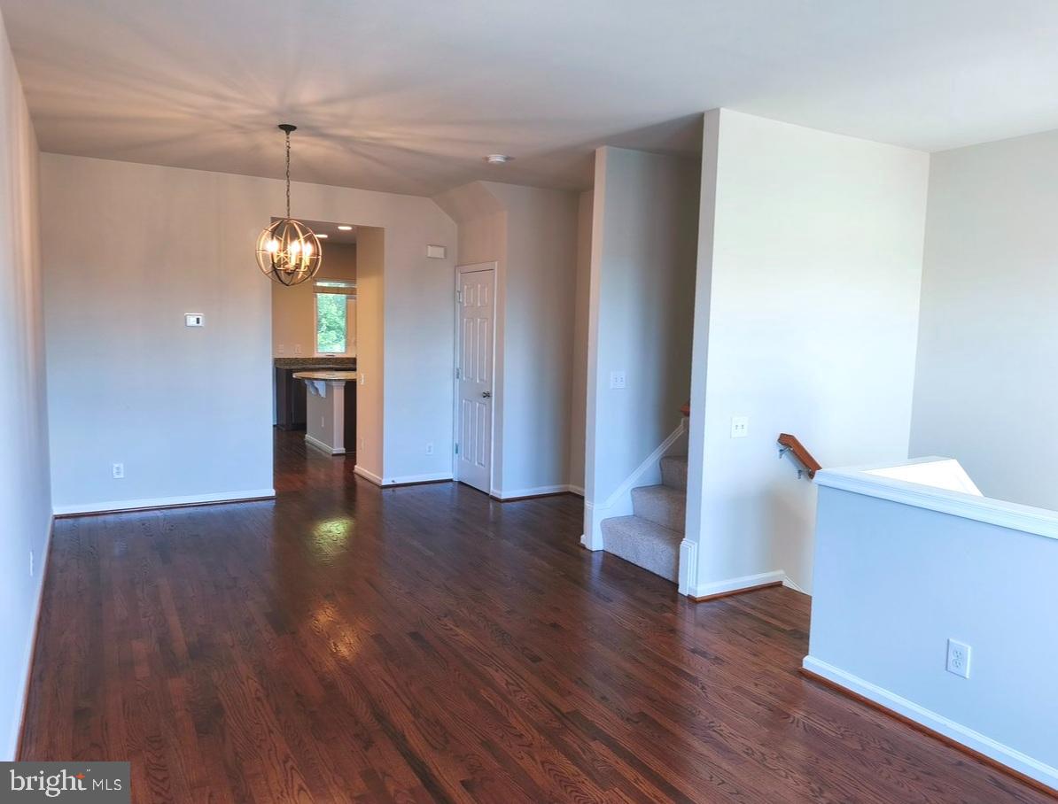 22520 HIGHCROFT TER, BRAMBLETON, Virginia 20148, 3 Bedrooms Bedrooms, ,3 BathroomsBathrooms,Residential,For sale,22520 HIGHCROFT TER,VALO2109326 MLS # VALO2109326