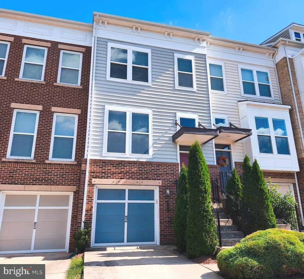 22520 HIGHCROFT TER, BRAMBLETON, Virginia 20148, 3 Bedrooms Bedrooms, ,3 BathroomsBathrooms,Residential,For sale,22520 HIGHCROFT TER,VALO2109326 MLS # VALO2109326