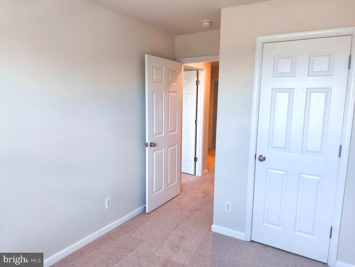 22520 HIGHCROFT TER, BRAMBLETON, Virginia 20148, 3 Bedrooms Bedrooms, ,3 BathroomsBathrooms,Residential,For sale,22520 HIGHCROFT TER,VALO2109326 MLS # VALO2109326