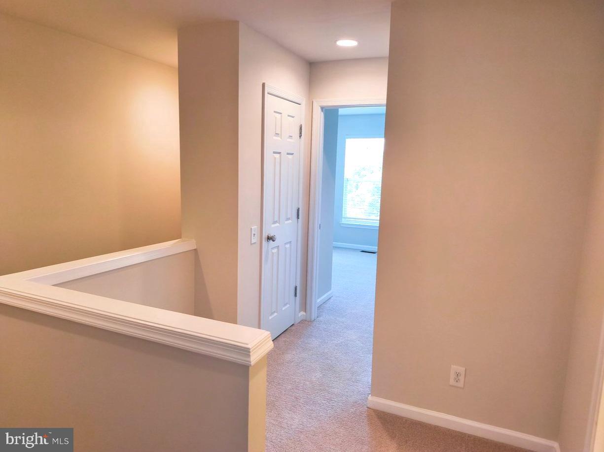 22520 HIGHCROFT TER, BRAMBLETON, Virginia 20148, 3 Bedrooms Bedrooms, ,3 BathroomsBathrooms,Residential,For sale,22520 HIGHCROFT TER,VALO2109326 MLS # VALO2109326