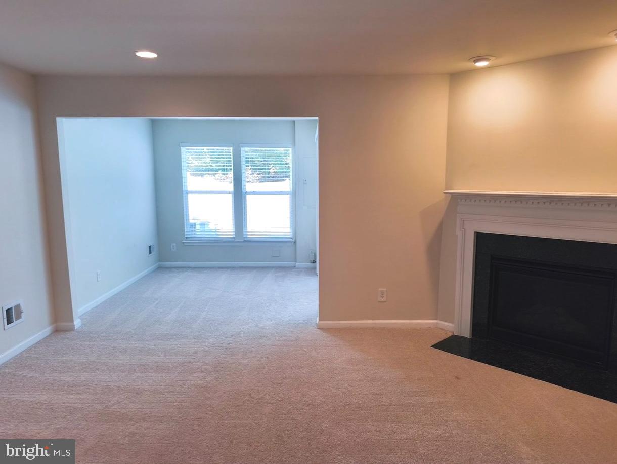 22520 HIGHCROFT TER, BRAMBLETON, Virginia 20148, 3 Bedrooms Bedrooms, ,3 BathroomsBathrooms,Residential,For sale,22520 HIGHCROFT TER,VALO2109326 MLS # VALO2109326
