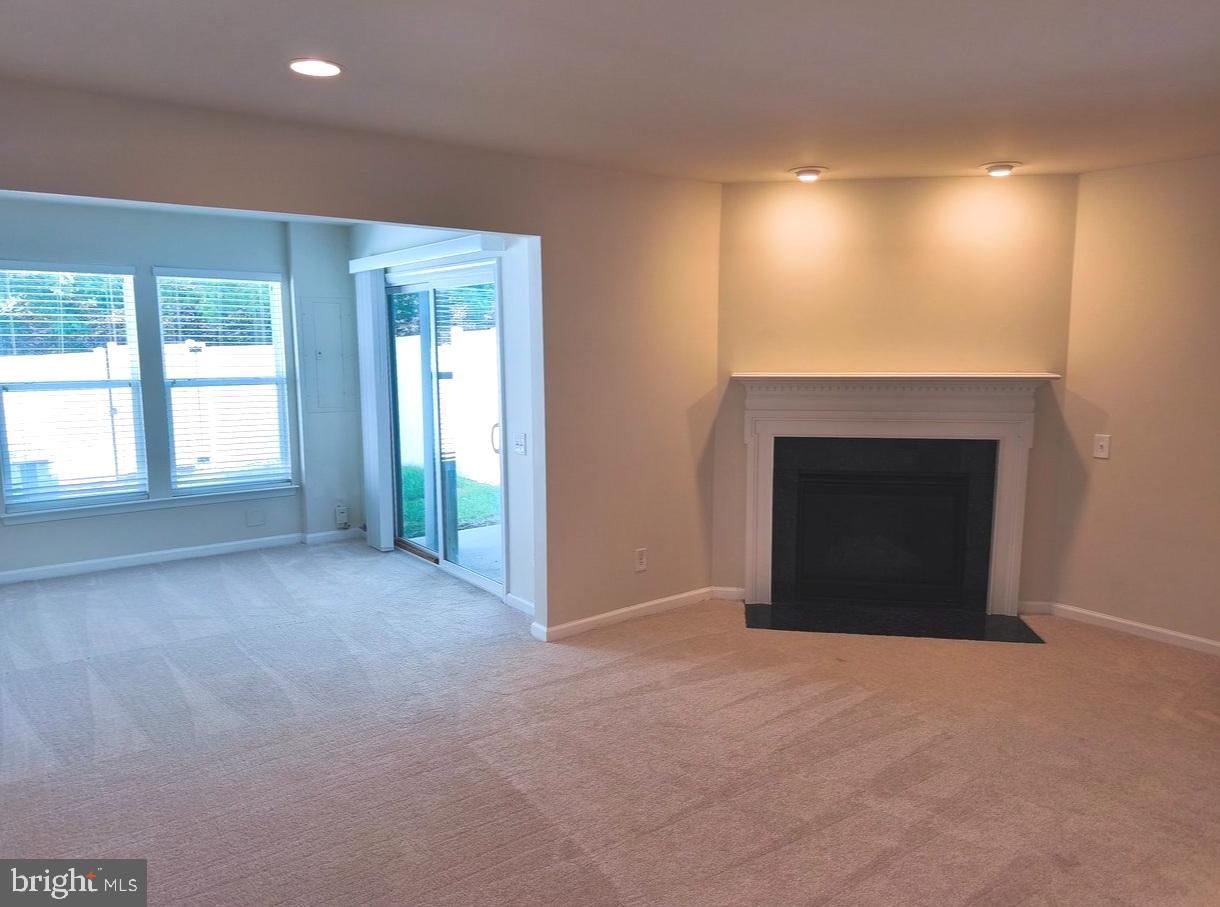 22520 HIGHCROFT TER, BRAMBLETON, Virginia 20148, 3 Bedrooms Bedrooms, ,3 BathroomsBathrooms,Residential,For sale,22520 HIGHCROFT TER,VALO2109326 MLS # VALO2109326