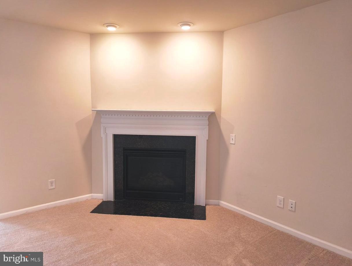 22520 HIGHCROFT TER, BRAMBLETON, Virginia 20148, 3 Bedrooms Bedrooms, ,3 BathroomsBathrooms,Residential,For sale,22520 HIGHCROFT TER,VALO2109326 MLS # VALO2109326