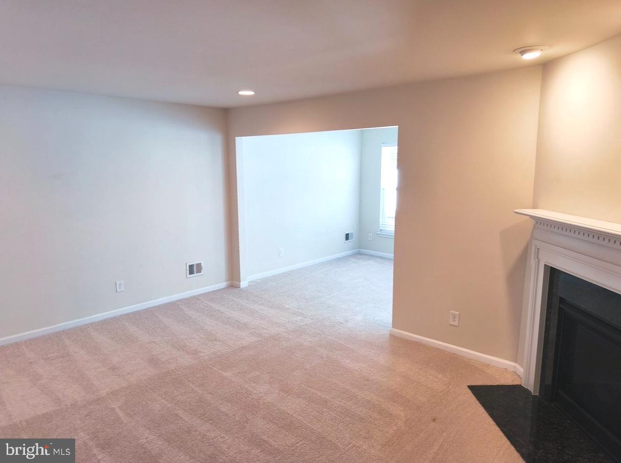 22520 HIGHCROFT TER, BRAMBLETON, Virginia 20148, 3 Bedrooms Bedrooms, ,3 BathroomsBathrooms,Residential,For sale,22520 HIGHCROFT TER,VALO2109326 MLS # VALO2109326