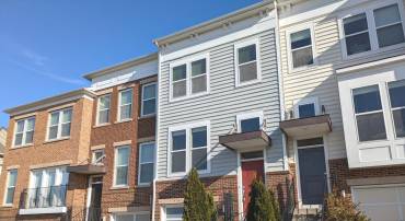 22520 HIGHCROFT TER, BRAMBLETON, Virginia 20148, 3 Bedrooms Bedrooms, ,3 BathroomsBathrooms,Residential,For sale,22520 HIGHCROFT TER,VALO2109326 MLS # VALO2109326