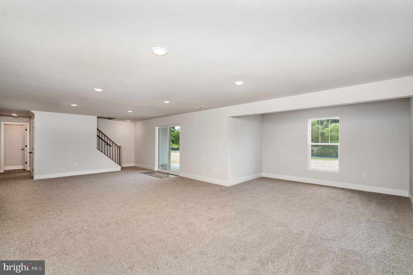 20184 BENNETTS WAY, ORANGE, Virginia 22960, 4 Bedrooms Bedrooms, ,3 BathroomsBathrooms,Residential,For sale,20184 BENNETTS WAY,VAOR2012610 MLS # VAOR2012610