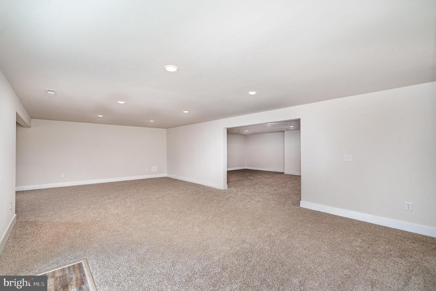 20184 BENNETTS WAY, ORANGE, Virginia 22960, 4 Bedrooms Bedrooms, ,3 BathroomsBathrooms,Residential,For sale,20184 BENNETTS WAY,VAOR2012610 MLS # VAOR2012610