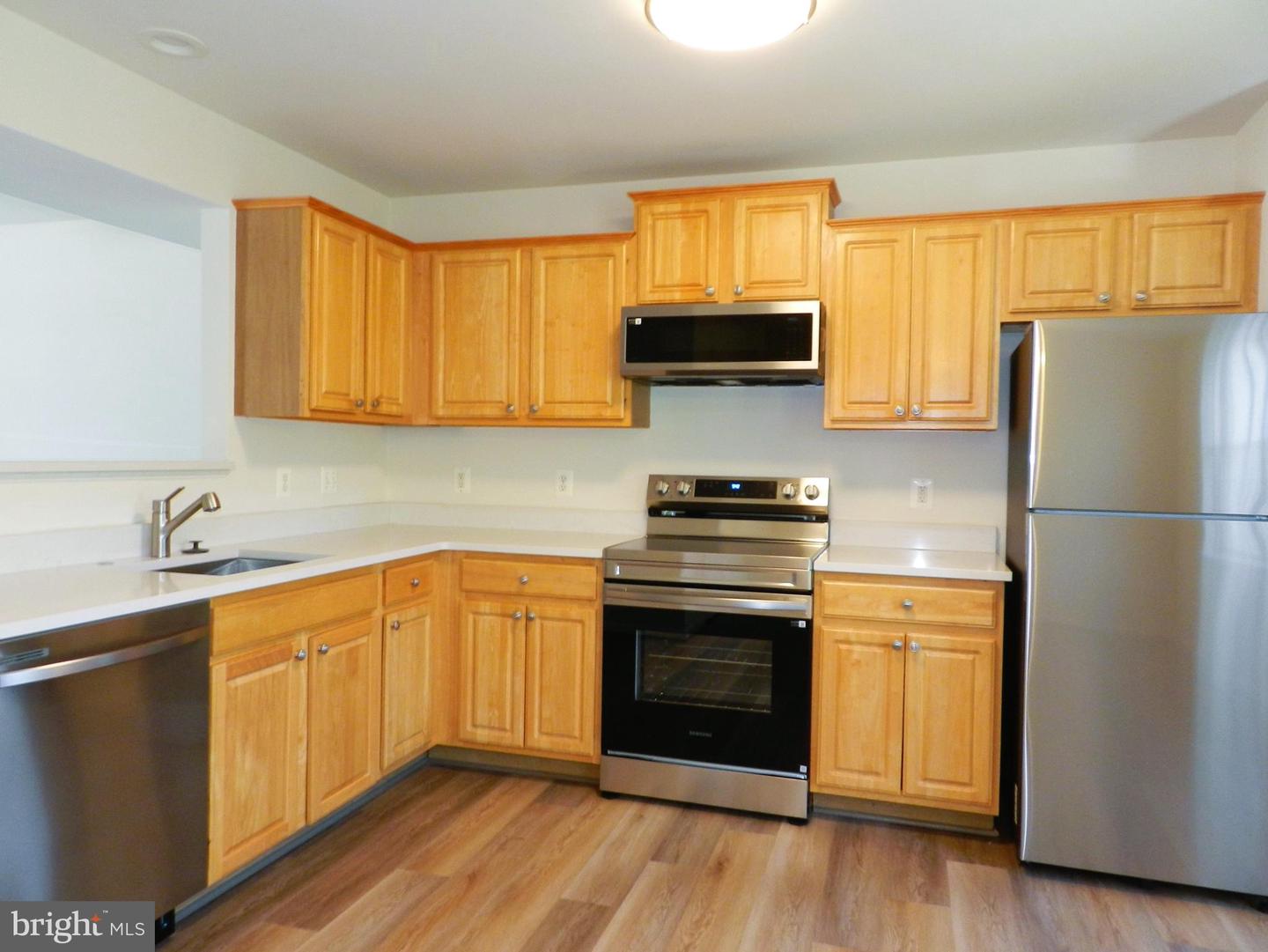 304 MERRILL CT, STAFFORD, Virginia 22554, 3 Bedrooms Bedrooms, ,2 BathroomsBathrooms,Residential,For sale,304 MERRILL CT,VAST2043658 MLS # VAST2043658