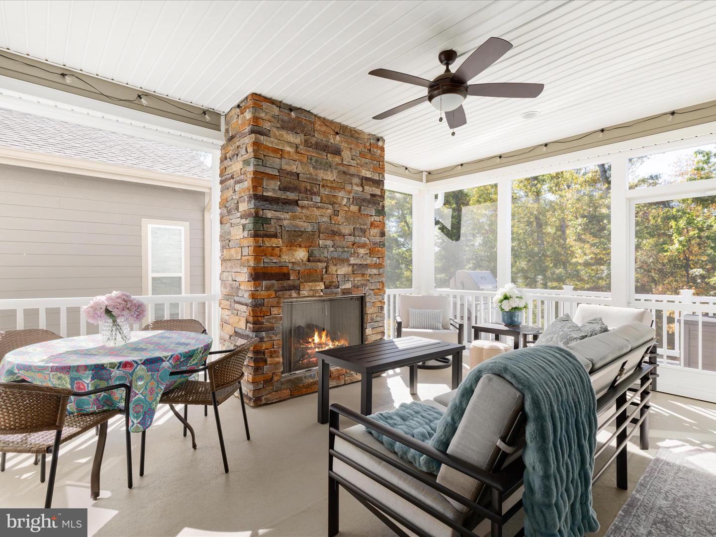 144 COWBIRD ST, LAKE FREDERICK, Virginia 22630, 4 Bedrooms Bedrooms, ,4 BathroomsBathrooms,Residential,For sale,144 COWBIRD ST,VAFV2037546 MLS # VAFV2037546
