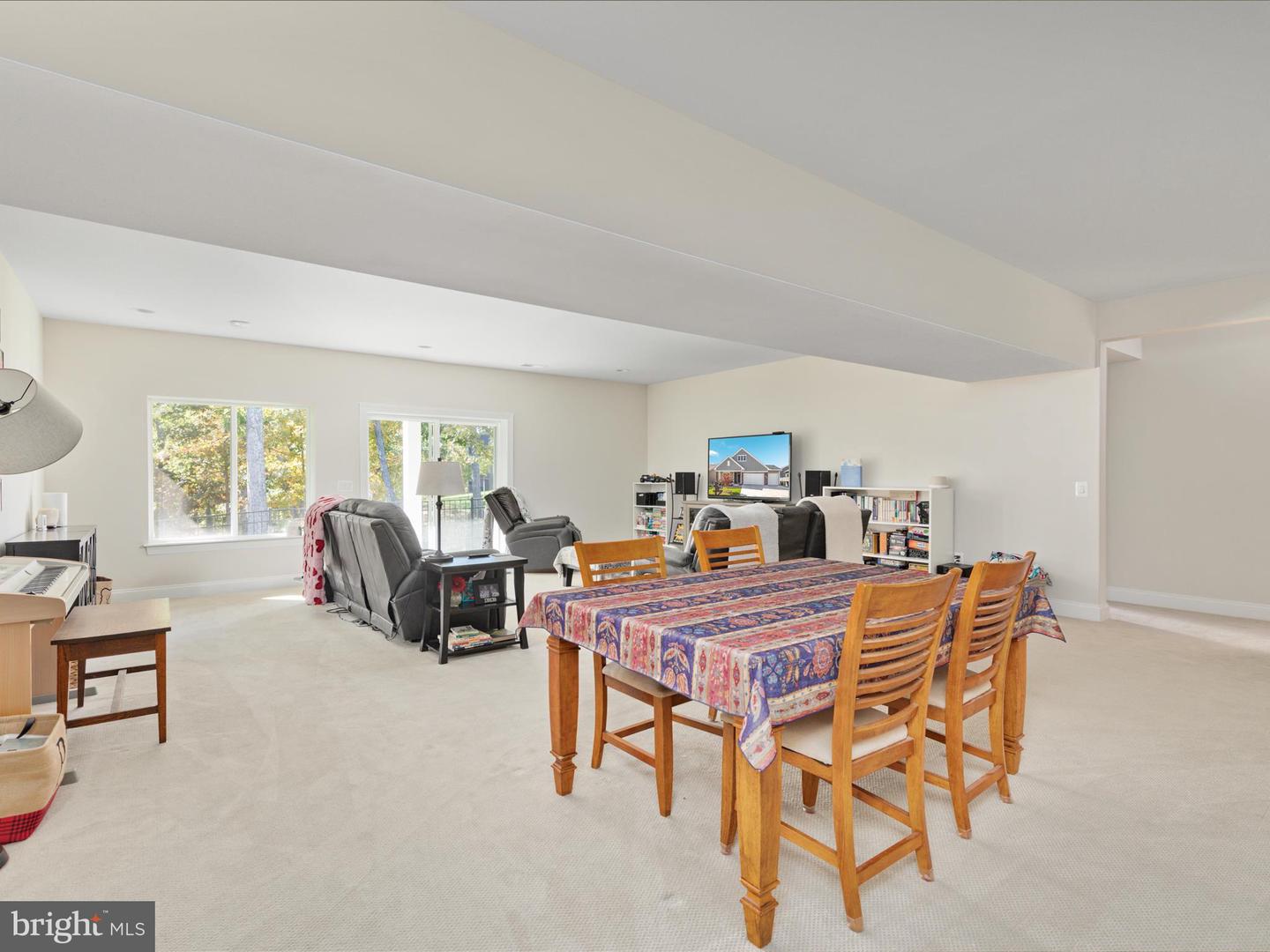 144 COWBIRD ST, LAKE FREDERICK, Virginia 22630, 4 Bedrooms Bedrooms, ,4 BathroomsBathrooms,Residential,For sale,144 COWBIRD ST,VAFV2037546 MLS # VAFV2037546