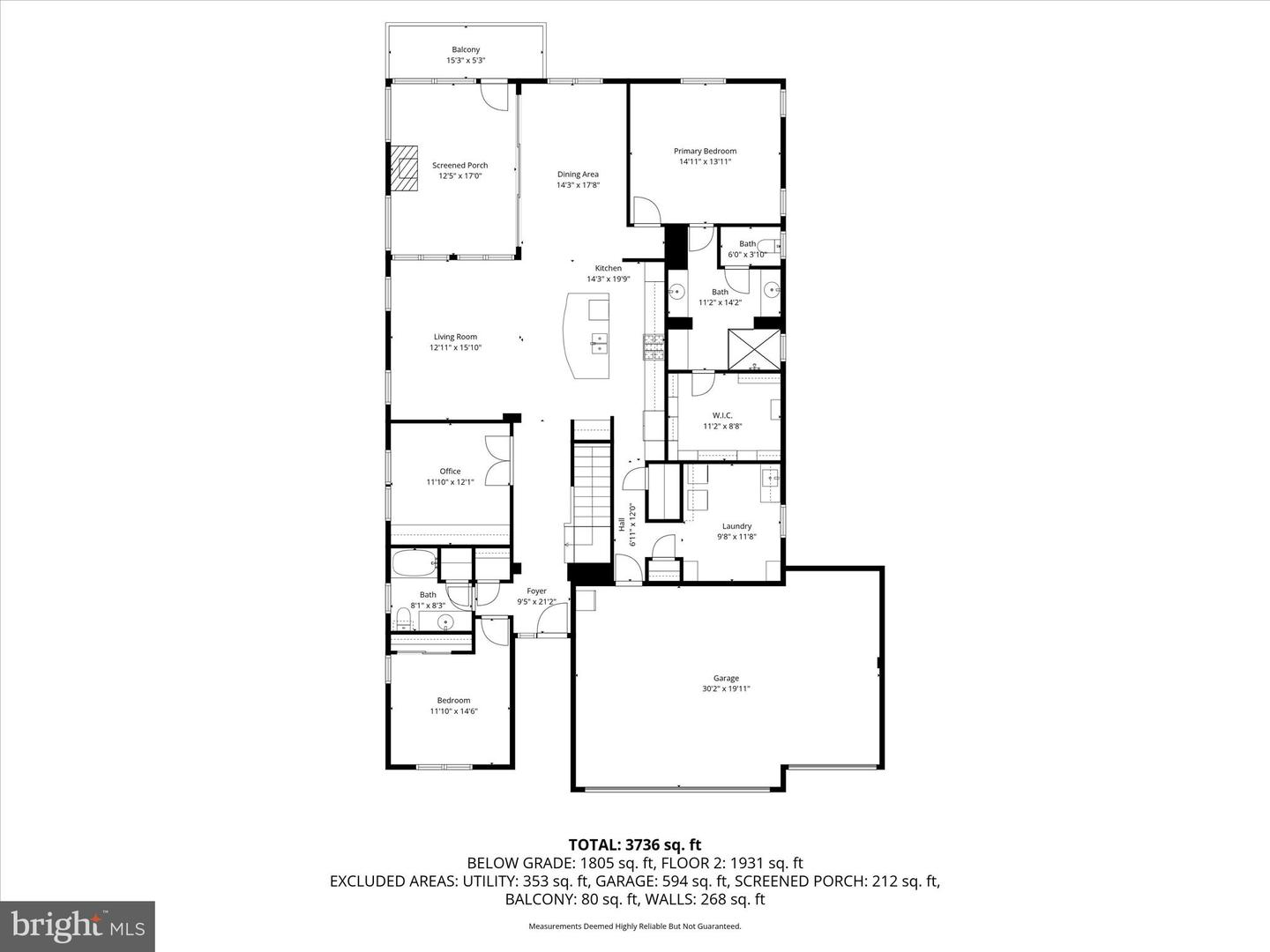 144 COWBIRD ST, LAKE FREDERICK, Virginia 22630, 4 Bedrooms Bedrooms, ,4 BathroomsBathrooms,Residential,For sale,144 COWBIRD ST,VAFV2037546 MLS # VAFV2037546