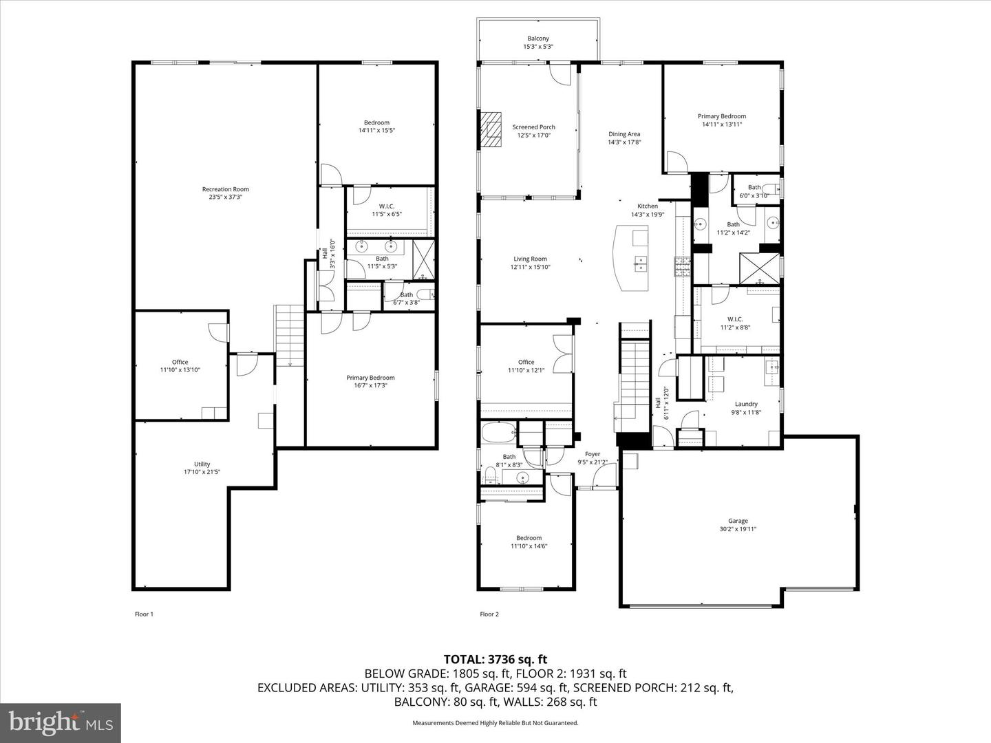 144 COWBIRD ST, LAKE FREDERICK, Virginia 22630, 4 Bedrooms Bedrooms, ,4 BathroomsBathrooms,Residential,For sale,144 COWBIRD ST,VAFV2037546 MLS # VAFV2037546
