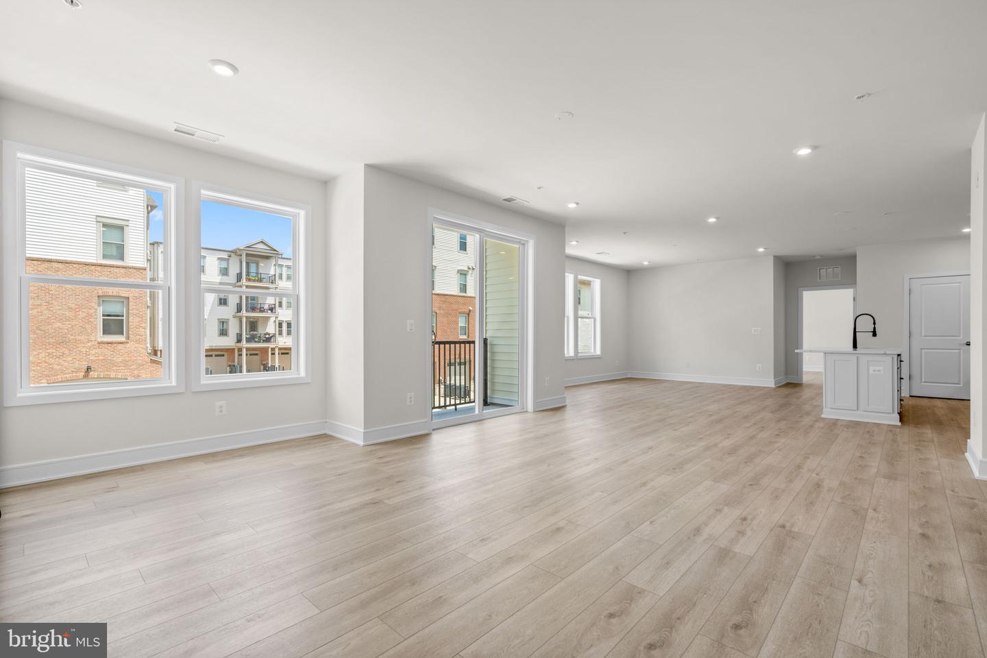 23640 BOLTON CRESCENT TER #13-204, ASHBURN, Virginia 20148, 2 Bedrooms Bedrooms, ,2 BathroomsBathrooms,Residential,For sale,23640 BOLTON CRESCENT TER #13-204,VALO2109336 MLS # VALO2109336