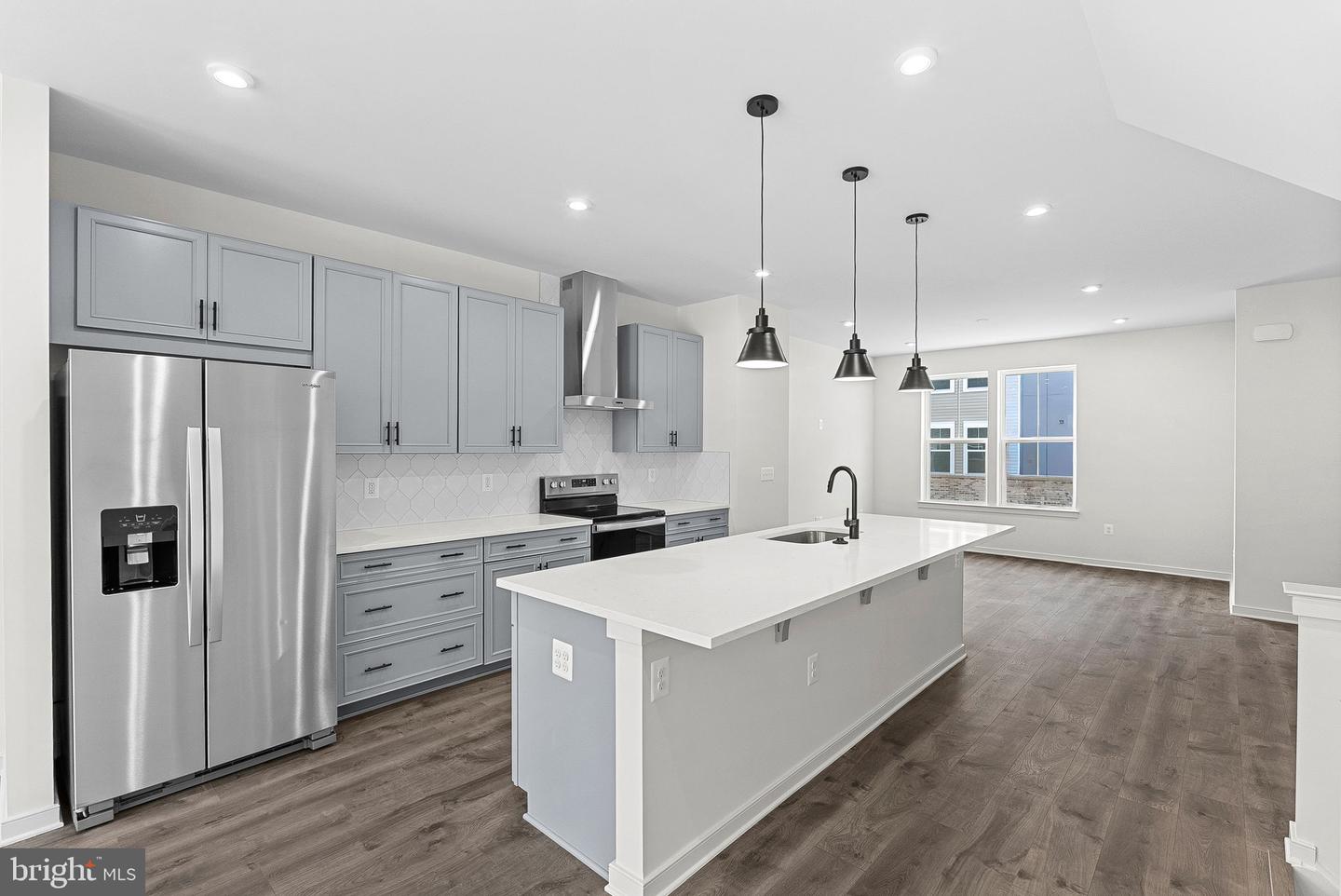 17952 ALICIA AVE, DUMFRIES, Virginia 22026, 3 Bedrooms Bedrooms, ,3 BathroomsBathrooms,Residential,For sale,17952 ALICIA AVE,VAPW2106408 MLS # VAPW2106408