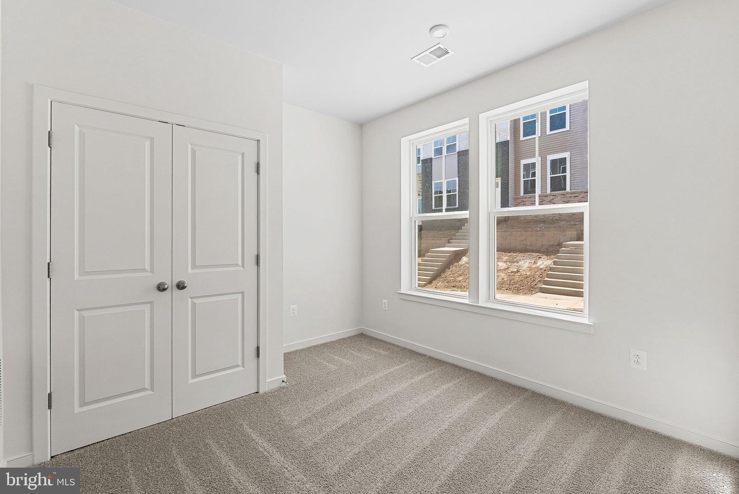 17952 ALICIA AVE, DUMFRIES, Virginia 22026, 3 Bedrooms Bedrooms, ,3 BathroomsBathrooms,Residential,For sale,17952 ALICIA AVE,VAPW2106408 MLS # VAPW2106408