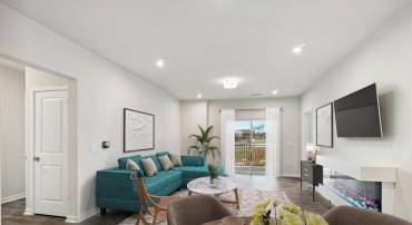 750 MOUNT AIRY TER NE #304, LEESBURG, Virginia 20176, 2 Bedrooms Bedrooms, ,2 BathroomsBathrooms,Residential,For sale,750 MOUNT AIRY TER NE #304,VALO2109338 MLS # VALO2109338
