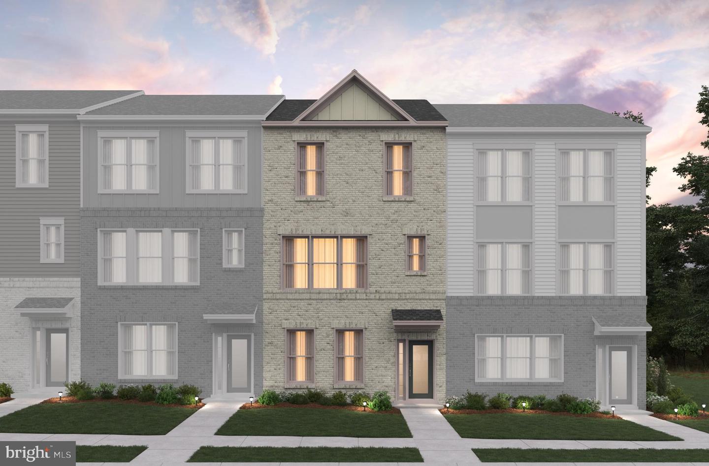 43793 MYSTIC MAROON TER #1, ASHBURN, Virginia 20147, 4 Bedrooms Bedrooms, ,3 BathroomsBathrooms,Residential,For sale,43793 MYSTIC MAROON TER #1,VALO2109342 MLS # VALO2109342