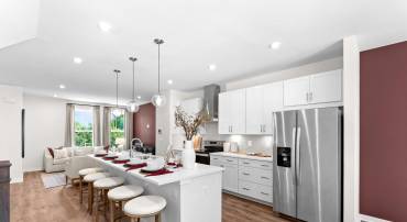 43793 MYSTIC MAROON TER #1, ASHBURN, Virginia 20147, 4 Bedrooms Bedrooms, ,3 BathroomsBathrooms,Residential,For sale,43793 MYSTIC MAROON TER #1,VALO2109342 MLS # VALO2109342