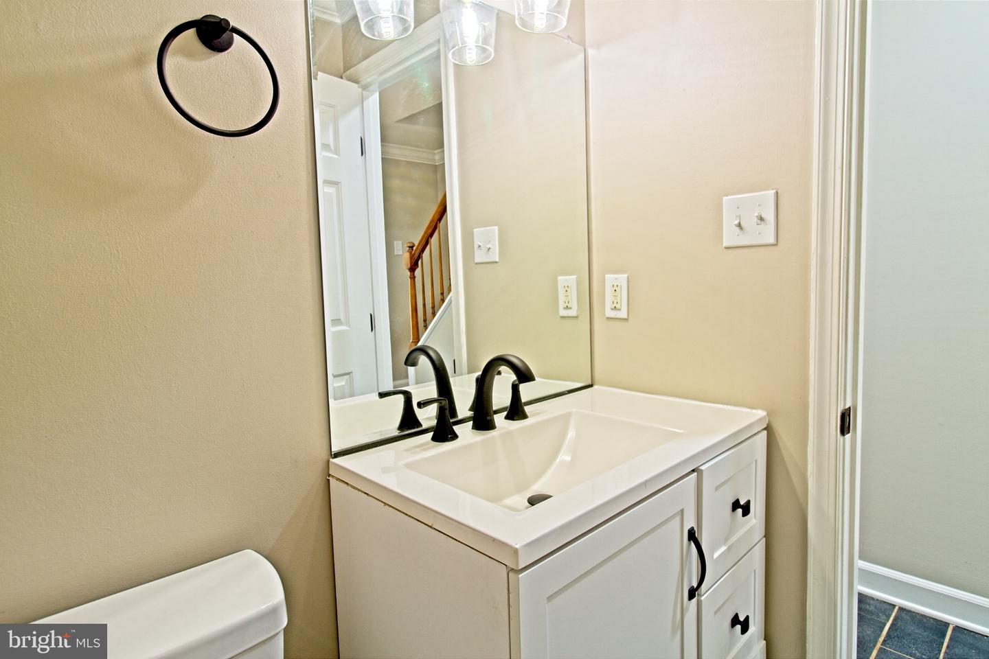 8157 POPLAR GROVE DR, WARRENTON, Virginia 20187, 4 Bedrooms Bedrooms, 7 Rooms Rooms,2 BathroomsBathrooms,Residential,For sale,8157 POPLAR GROVE DR,VAFQ2019454 MLS # VAFQ2019454