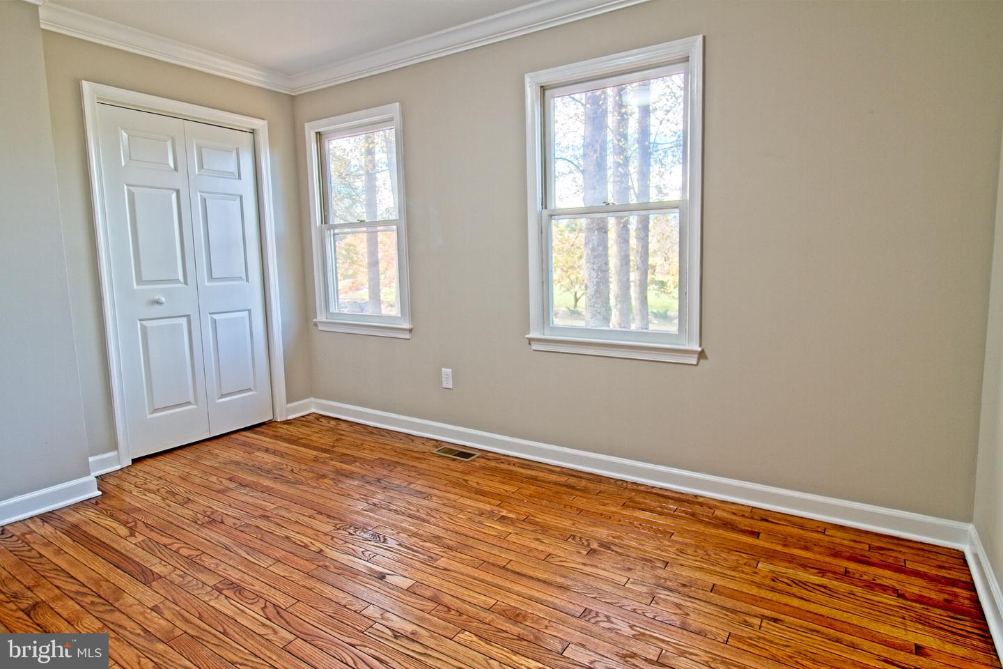 8157 POPLAR GROVE DR, WARRENTON, Virginia 20187, 4 Bedrooms Bedrooms, 7 Rooms Rooms,2 BathroomsBathrooms,Residential,For sale,8157 POPLAR GROVE DR,VAFQ2019454 MLS # VAFQ2019454