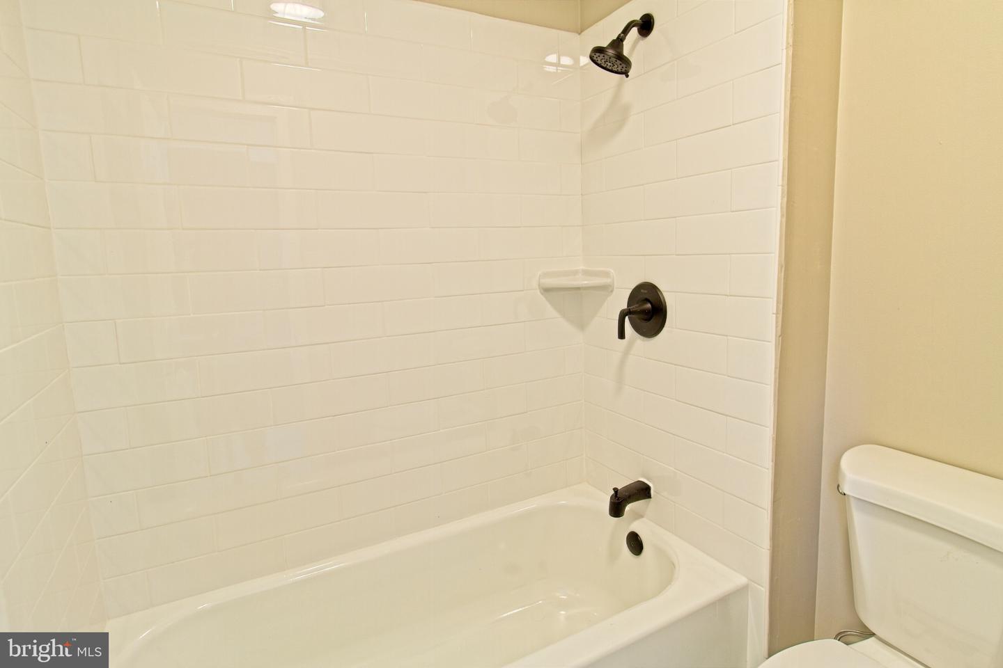 8157 POPLAR GROVE DR, WARRENTON, Virginia 20187, 4 Bedrooms Bedrooms, 7 Rooms Rooms,2 BathroomsBathrooms,Residential,For sale,8157 POPLAR GROVE DR,VAFQ2019454 MLS # VAFQ2019454