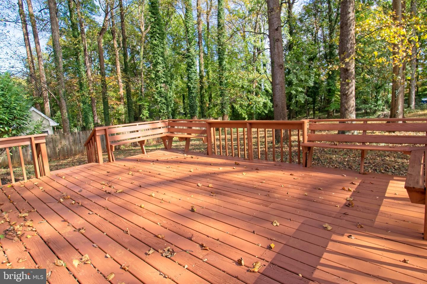 8157 POPLAR GROVE DR, WARRENTON, Virginia 20187, 4 Bedrooms Bedrooms, 7 Rooms Rooms,2 BathroomsBathrooms,Residential,For sale,8157 POPLAR GROVE DR,VAFQ2019454 MLS # VAFQ2019454
