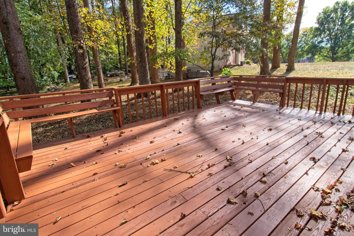 8157 POPLAR GROVE DR, WARRENTON, Virginia 20187, 4 Bedrooms Bedrooms, 7 Rooms Rooms,2 BathroomsBathrooms,Residential,For sale,8157 POPLAR GROVE DR,VAFQ2019454 MLS # VAFQ2019454