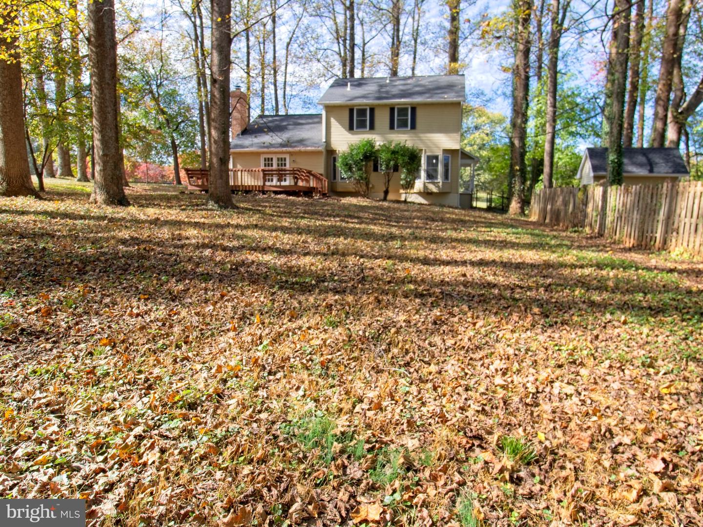 8157 POPLAR GROVE DR, WARRENTON, Virginia 20187, 4 Bedrooms Bedrooms, 7 Rooms Rooms,2 BathroomsBathrooms,Residential,For sale,8157 POPLAR GROVE DR,VAFQ2019454 MLS # VAFQ2019454