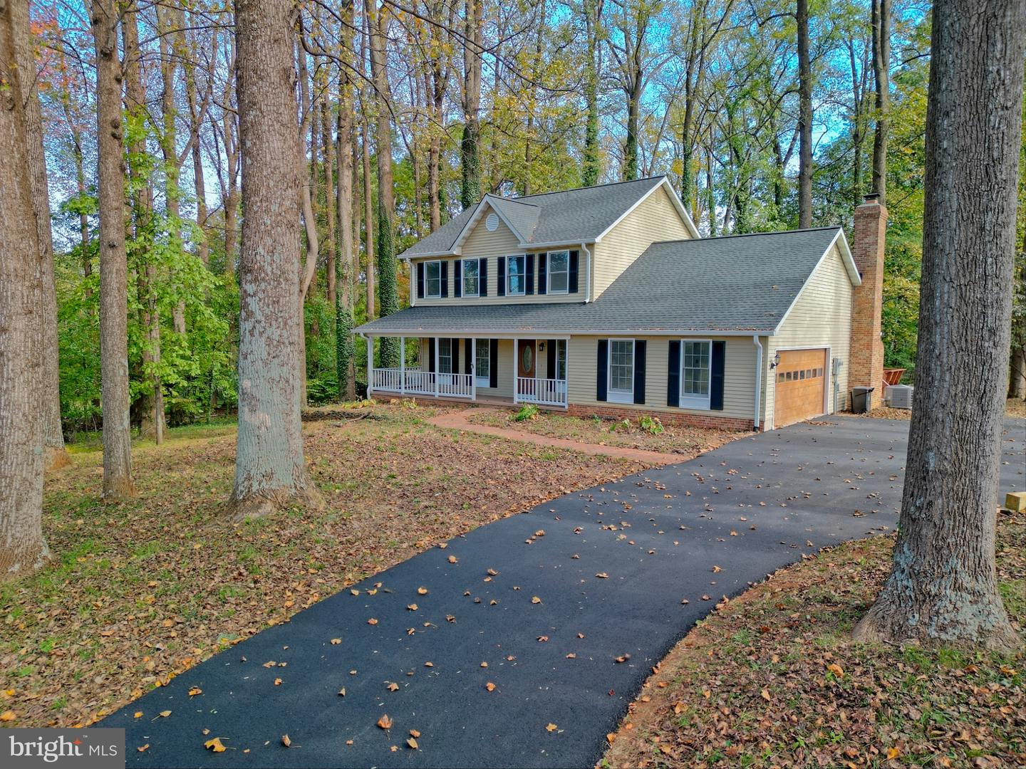 8157 POPLAR GROVE DR, WARRENTON, Virginia 20187, 4 Bedrooms Bedrooms, 7 Rooms Rooms,2 BathroomsBathrooms,Residential,For sale,8157 POPLAR GROVE DR,VAFQ2019454 MLS # VAFQ2019454