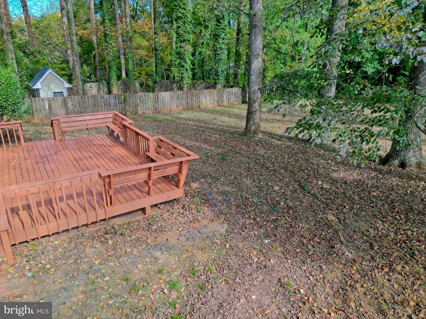8157 POPLAR GROVE DR, WARRENTON, Virginia 20187, 4 Bedrooms Bedrooms, 7 Rooms Rooms,2 BathroomsBathrooms,Residential,For sale,8157 POPLAR GROVE DR,VAFQ2019454 MLS # VAFQ2019454